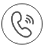聯系電話：0372-2905252
